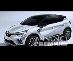 Ricambi disponibili renault espace captur scenic - 1