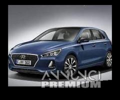 Ricambi hyundai i20 i10 bayon tucson disponibili - 1