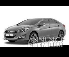 Ricambi disponibili hyundai i10 i20 i30 i40 tucson - 1