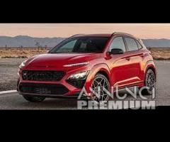 Ricambi hyundai kona tucson i10 i20 i30 i40 ioniq - 1