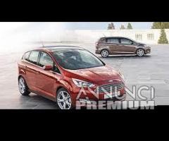 Ford b max puma ecosport c max ricambi usati