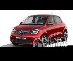 Renault twingo scenic koleos ricambi nuovi o usati