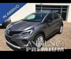 Ricambi renault captur koleos clio zoe disponibili