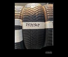 1856015 Gomme INV 7526542