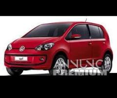 Ricambi volkswagen up passat golf 7 polo completi - 1