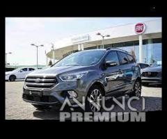 Ricambi ford kuga fiesta focus mondeo ecosport - 1