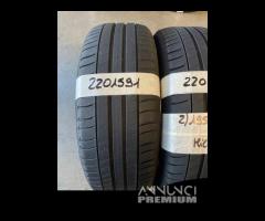 1955516 Gomme EST 2201591