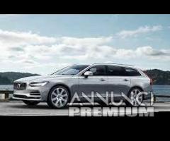 Ricambi disponibili volvo v90 v40 v60 xc40 xc60