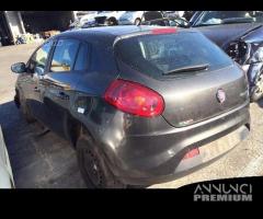 Ricambi per Fiat Bravo 1.4 del 2010 192B2000