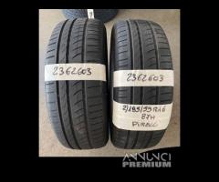 1955516 Gomme EST 2362603