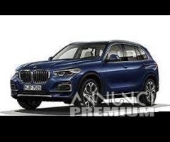 Bmw x2 x3 x4 x5 x6 serie 2 ricambi vari 2013 2023