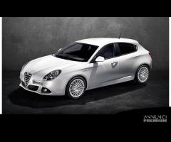 Ricambi vari alfa romeo giulietta mito - 1