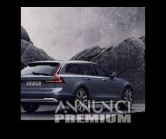 Ricambi volvo v40 v90 xc90 xc60 xc40 disponibili