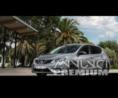 Ricambi disponibili nissan pulsar 2013-2023 - 1