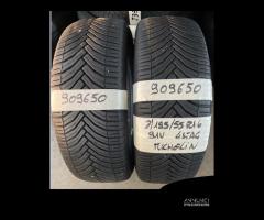 1955516 Gomme 4 STAG 909650