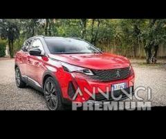 Ricambi disponibili peugeot 5008 dal 2013 2023 - 1