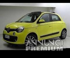 Ricambi auto disponibili renault twingo 2013-2023