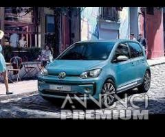 Ricambi disponibili volkswagen up 2013 2023 - 1