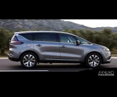 Disponibili ricambi renault espace - 1