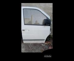 Porta anteriore destra Mercedes Vito 1998 - 1