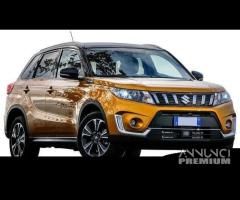 Suzuki vitara 2014 2023 ricambi - 1