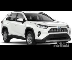 Toyota rav 4 ricambi disponibili 2014 2023