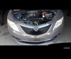 Musata con airbag per Lancia Ypsilon 1.2 - 2018 - 1