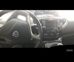 Musata con airbag per Lancia Ypsilon 1.2 - 2018 - 2