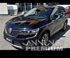 Renault koleos ricambi completi - 1