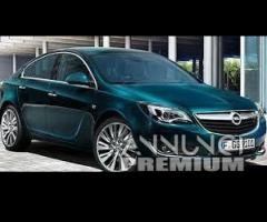 Ricambi disponibili opel insigna 2012 2023 - 1