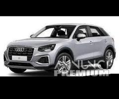 Ricambi disponibili audi q2 2013 2023 - 1