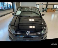 Ricambi usati per Volkswagen Polo 2016-17