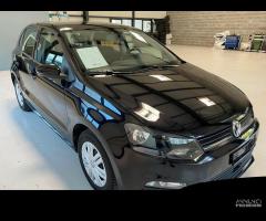 Ricambi usati per Volkswagen Polo 2016-17