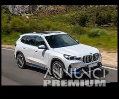 Ricambi disponibili bmw x1 2013 2022 - 1