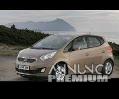 Ricambi vari kia venga 2012 2023 - 1