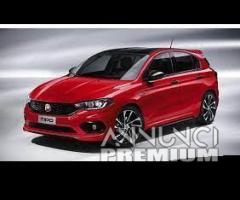 Ricambi fiat tipo 2012 2023 - 1