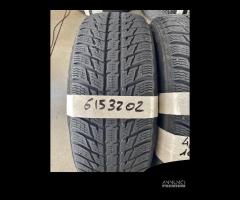 2156017 Gomme INV 6153202