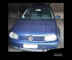 Ricambi per Volkswagen Golf IV 1.9 del 2003 - 1