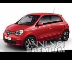 Ricambi disponibili renault twingo - 1