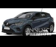 Ricambi renault captur disponibili - 1