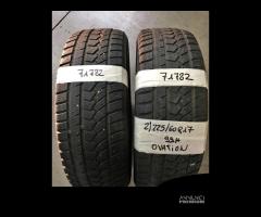 2256017 Gomme INV 71782