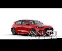 Ford focus ricambi disponibili 2014 2023 - 1