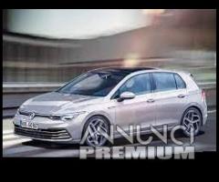 Ricambi usati volkswagen golf dal 2012 2023