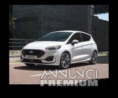 Ricambi disponibili ford fiesta 2014 2023 - 1