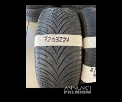 2255017 Gomme INV 7203221