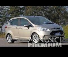 Ricambi vari ford s b max - 1