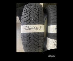 1956015 Gomme INV 79411463