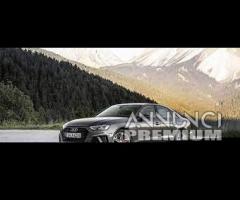 Ricambi usati audi a4 s line 2013 2023 - 1