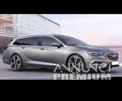 Ricambi disponibili opel insigna 2013 2023 - 1