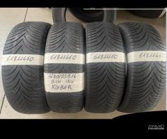 2055516 Gomme INV 61811460